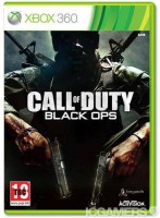 Call Of Duty Black Ops I