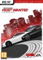 /products/nfs-most-wanted-/