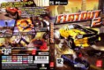 /products/flatout-ii/